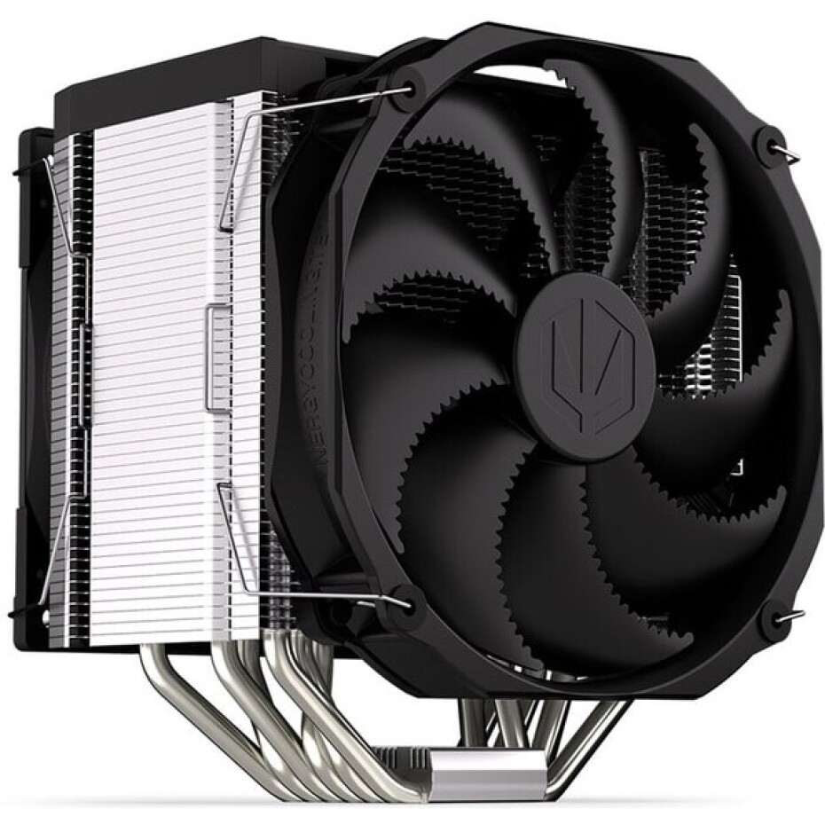 Endorfy Fortis 5 Dual fan - main (2)