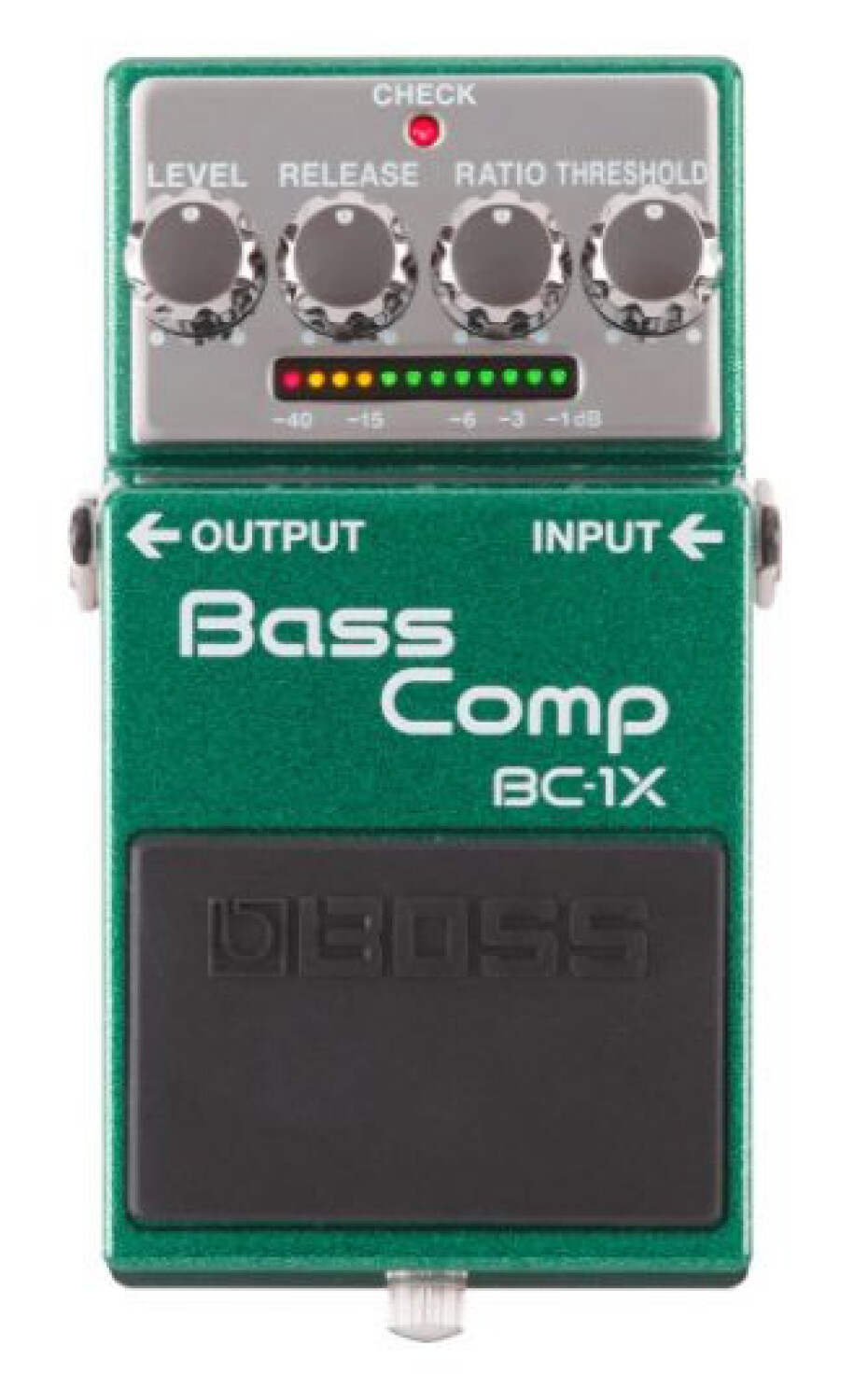 Boss BC-1X - main (0)