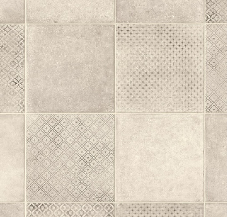 PVC Luxatex CLARK 505 - main (0)