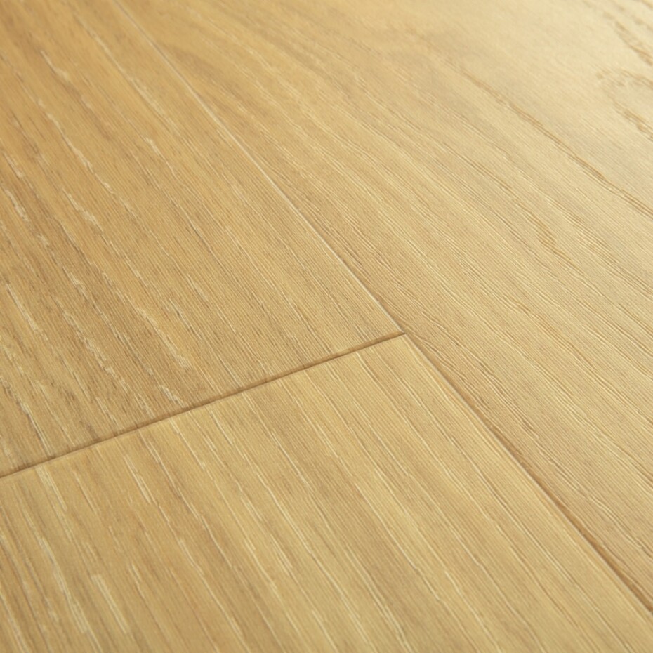 Quick-Step Alpha Vinyl Bloom Dub ryzí medový AVMPU40098 - main (2)