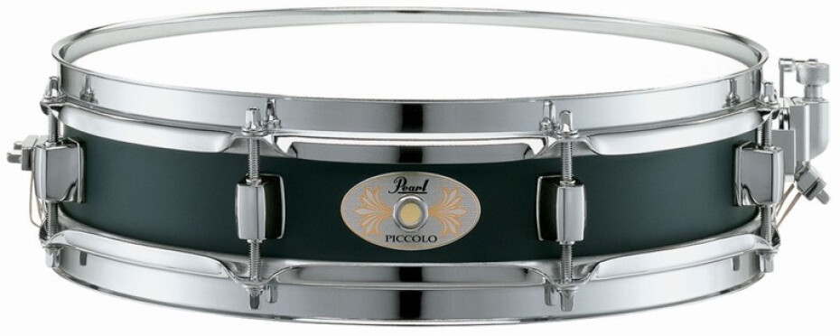 Pearl Piccolo S-1330B - main (0)