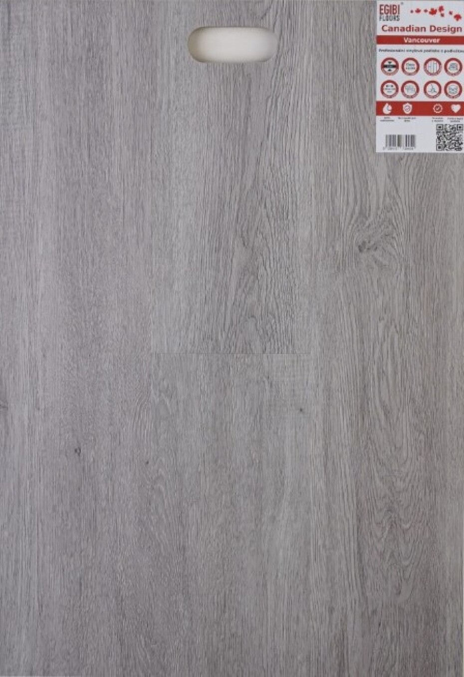 Canadian Design Peel & Stick - Vancouver - main (3)