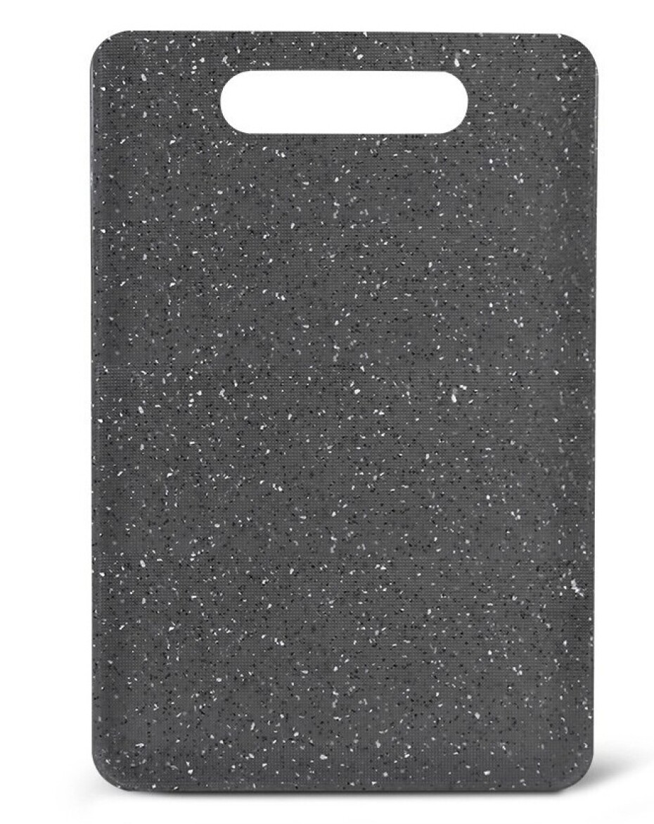 CS SOLINGEN Prkénko krájecí s mramorovým designem Marburg 35x25cm CS-064426 - main (1)