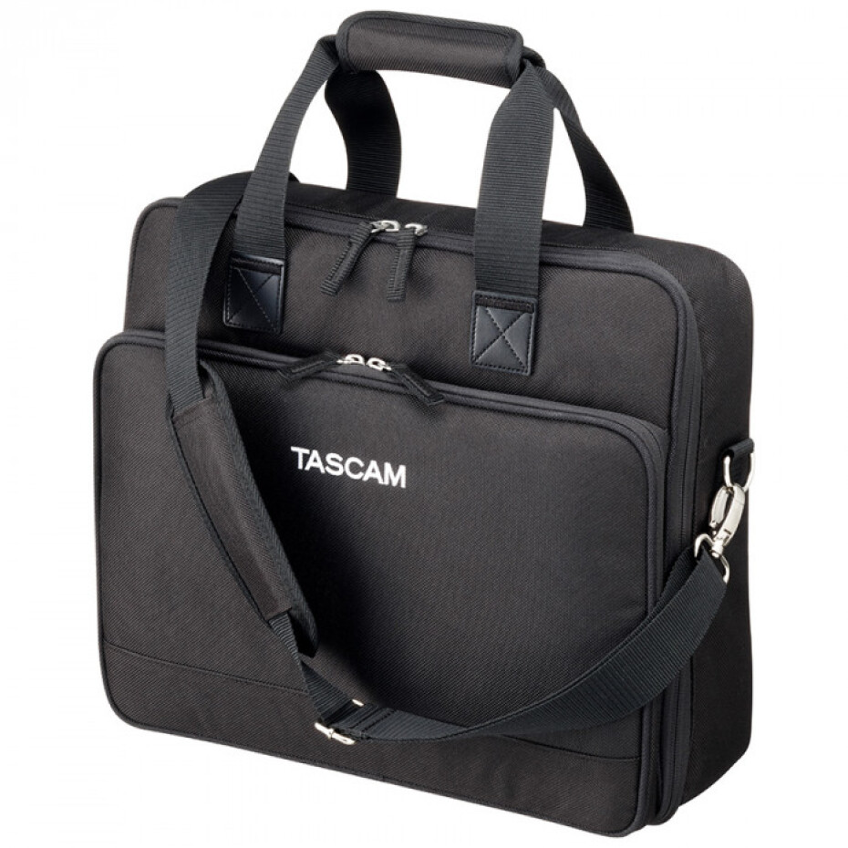 Tascam CS-PCAS20 - main (0)