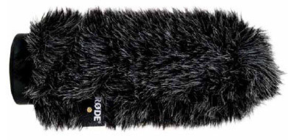 Rode WS7-Large Deluxe - main (0)