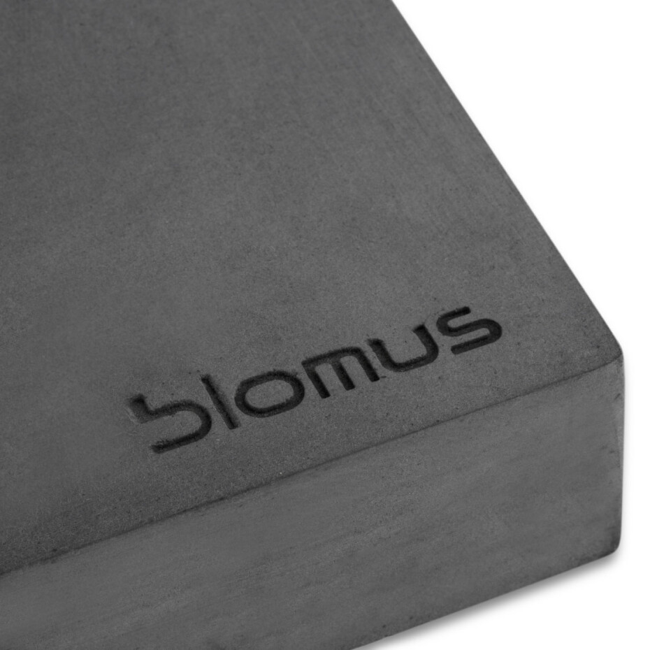 Základna pro zahradní pochodně BASO BLOMUS - main (2)