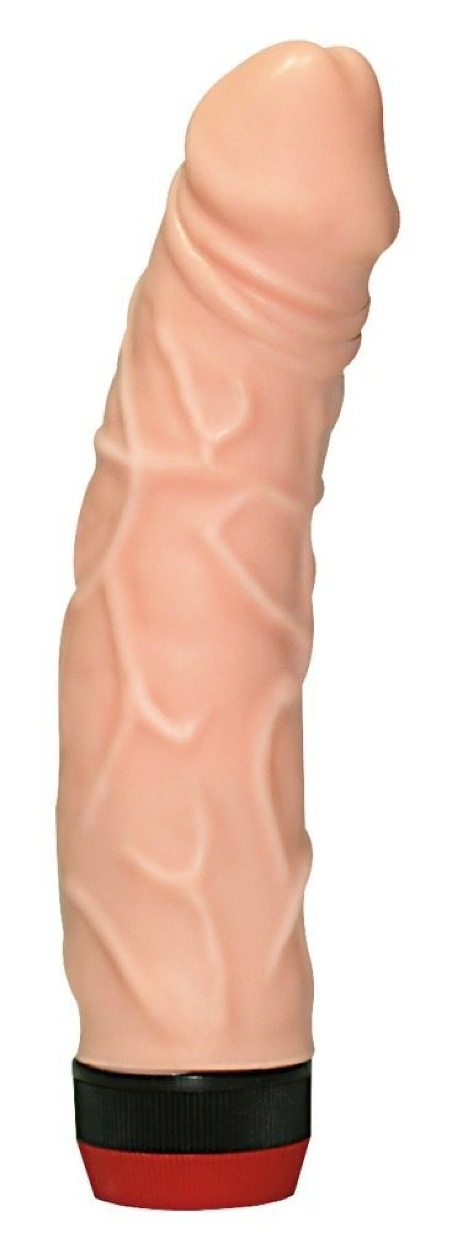 You2Toys Lust Spender - main (0)