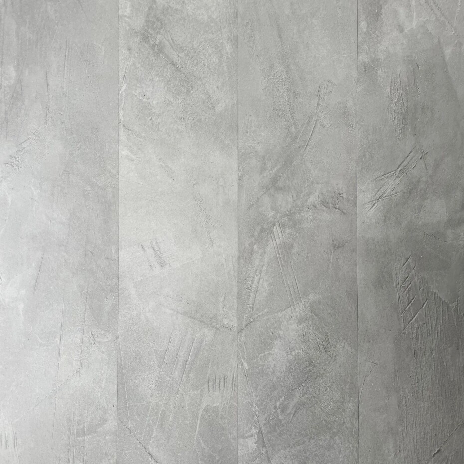 Canadian Design Peel & Stick - Beton Nature - main (0)