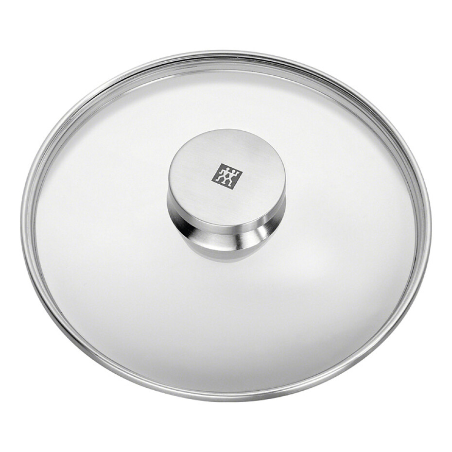Poklice TWIN® SPECIALS 20 cm, s nerezovým úchytem , sklo, ZWILLING - main (0)