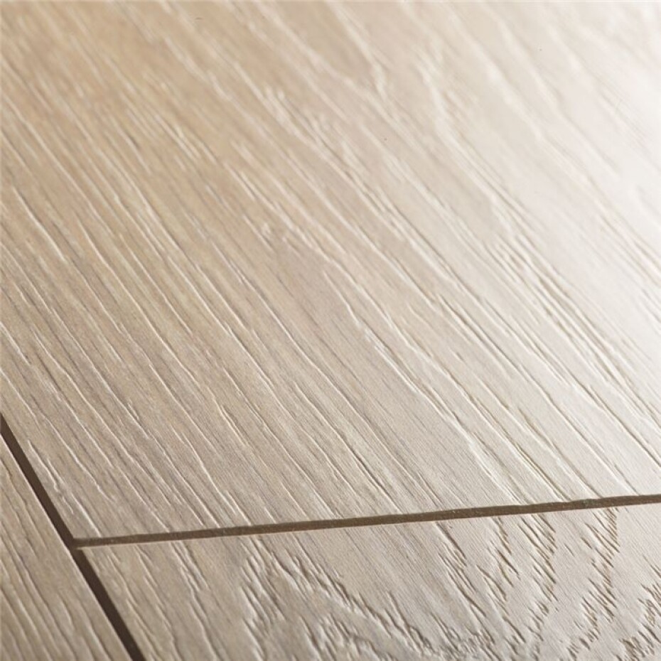 Quick-Step Largo Dub Long Island přírodní LPU1661 - main (2)