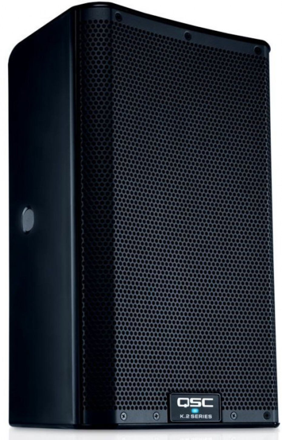 QSC K8.2 - main (0)