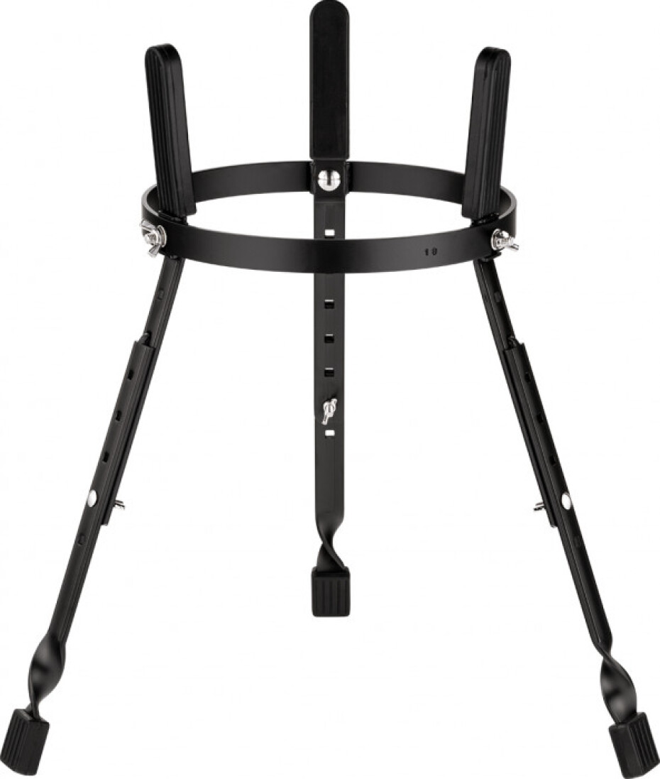 NINO Percussion NISTAND10 Conga Basket Stand - main (0)