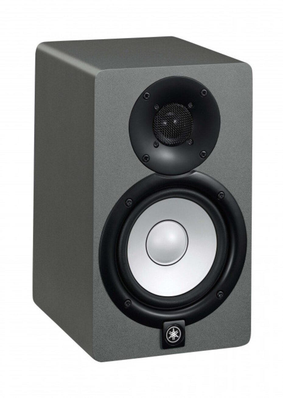 Yamaha HS5 SG - main (0)