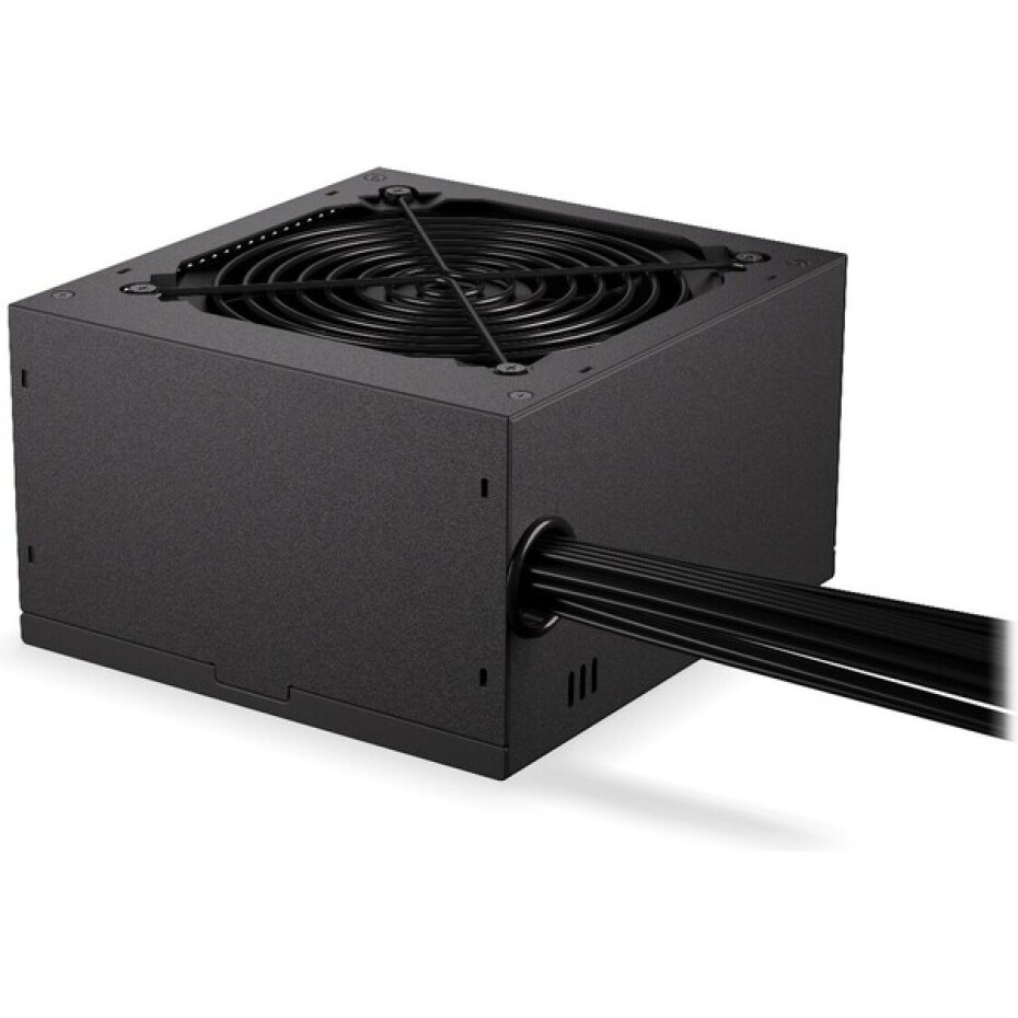 Endorfy Elementum E2 550 W - main (1)