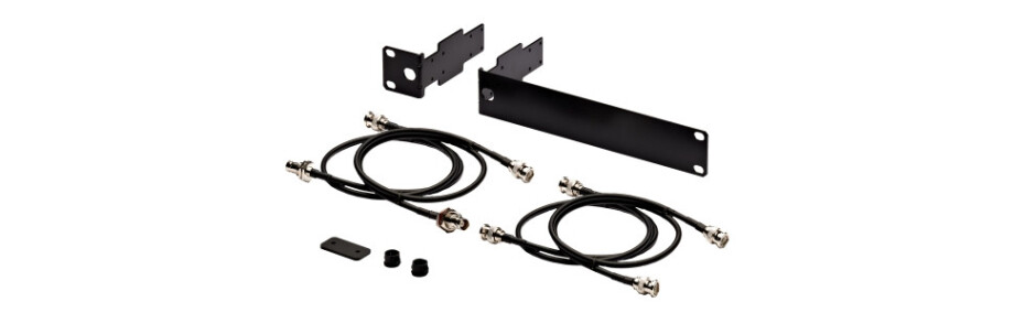 AKG RMU4X PRO - main (0)