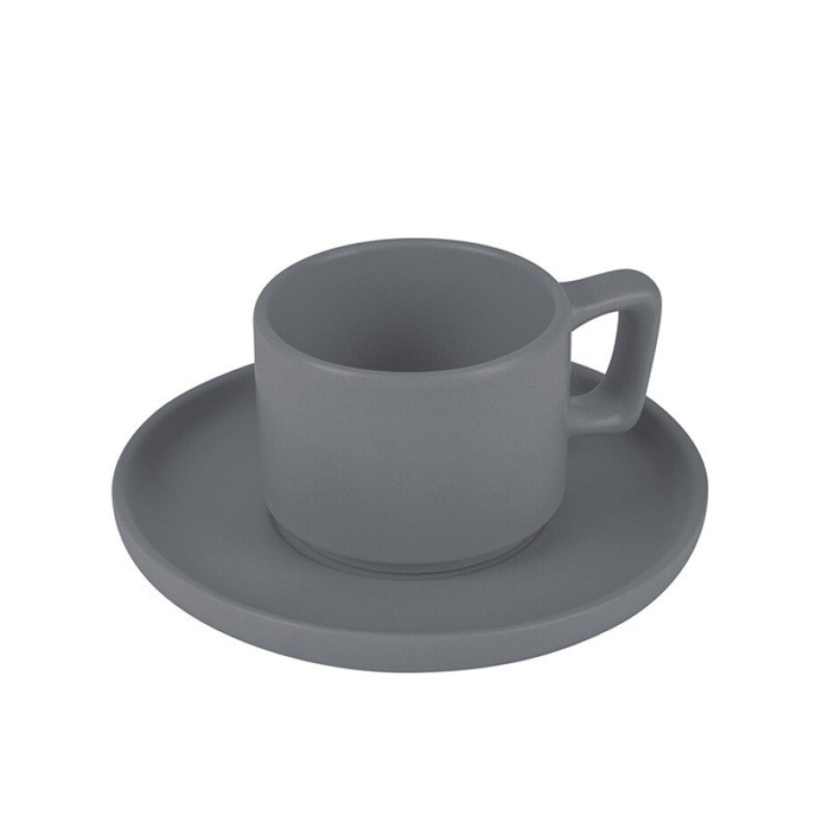BERLINGERHAUS Sada hrnků na espresso s podšálkem 8 ks 100 ml Aspen Collection BH-10018 - main (1)