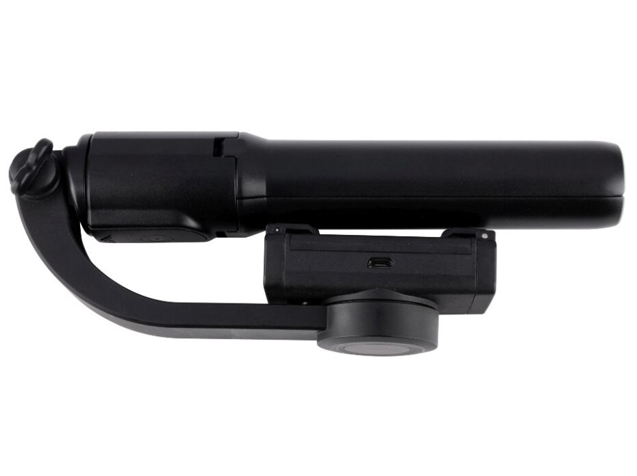 GRUNDIG Stativ na mobil GIMBAL a selfie tyč v jednom ED-224988 - main (5)