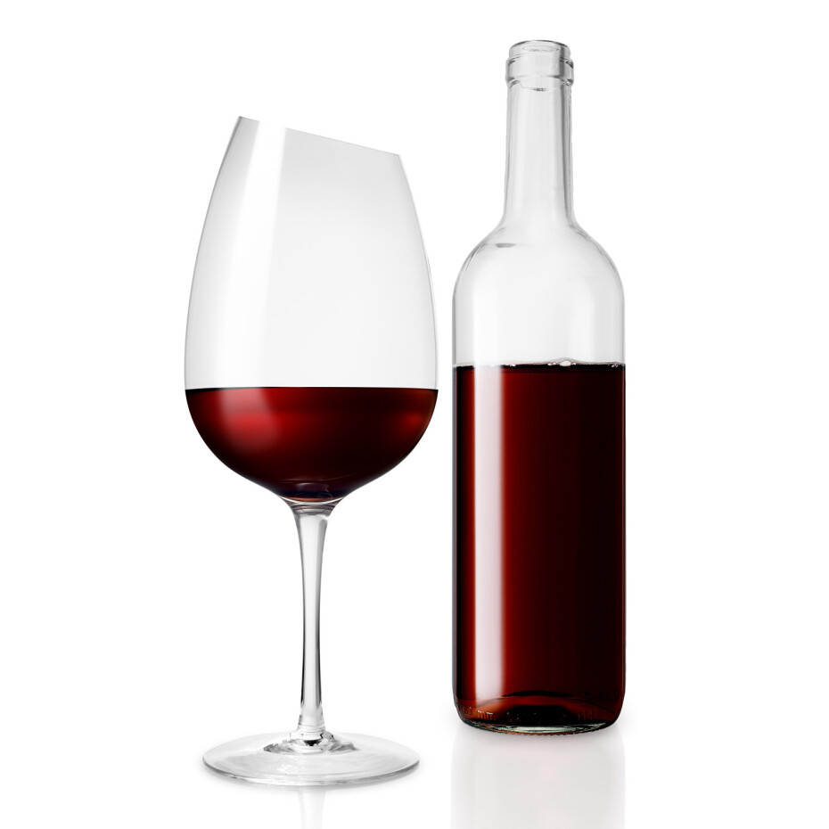 Sklenice na víno 900 ml, Eva Solo - main (1)