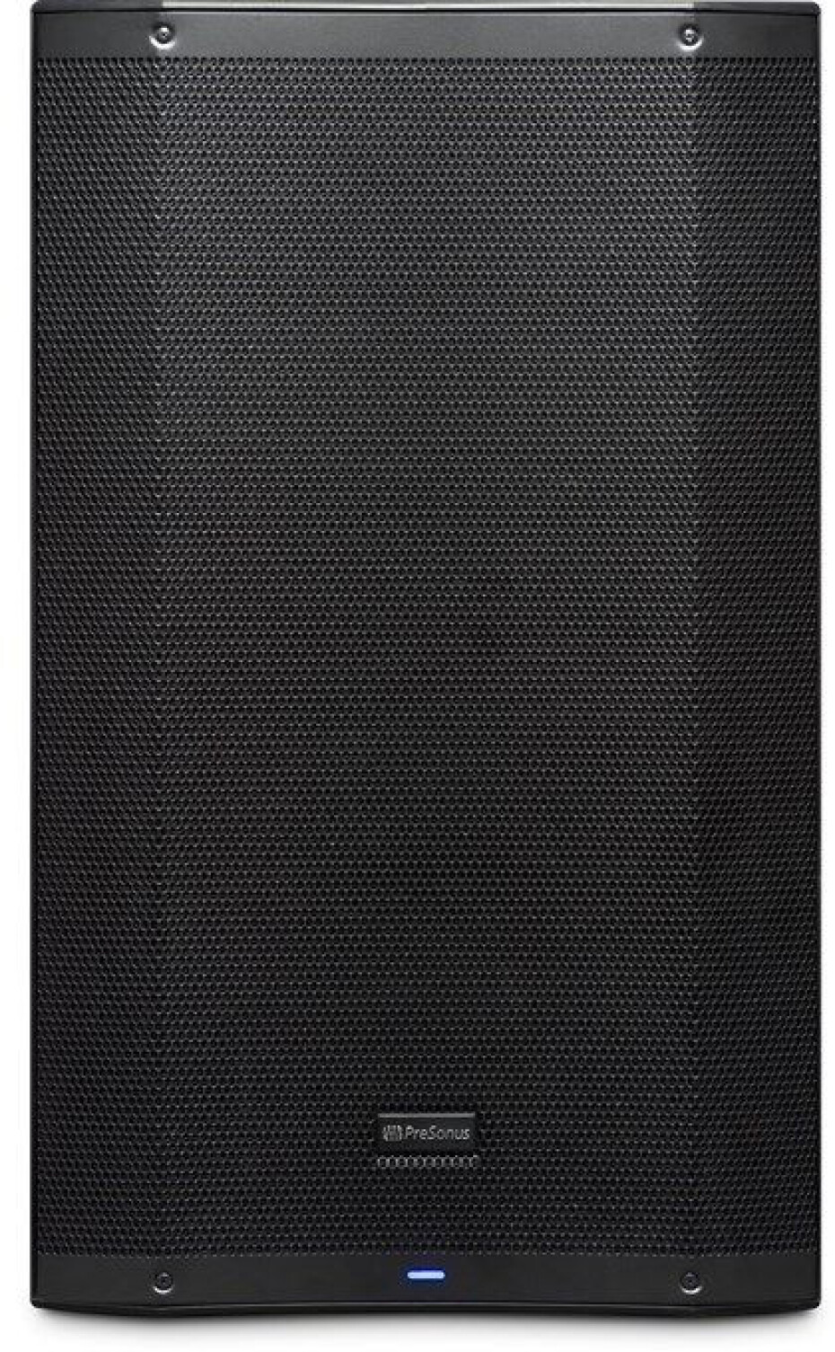 Presonus AIR15 - main (0)