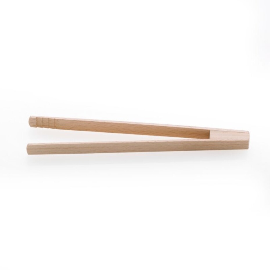 KELA Kleště na okurky MARIBOR 22,5 cm KL-23349 - main (0)