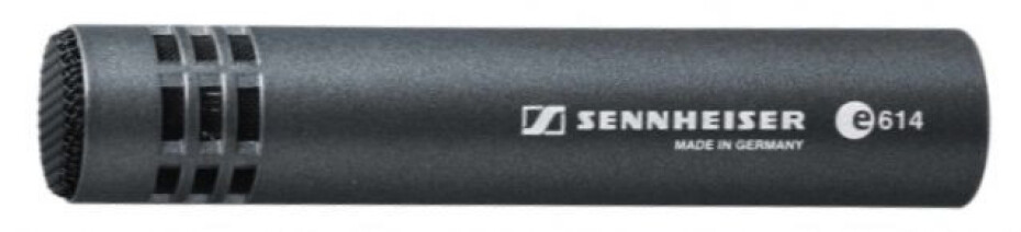 Sennheiser E614 - main (0)