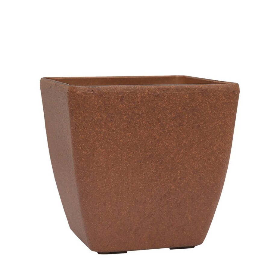 G21 Květináč G21 Element Cube 50 x 48 x 50 G21-6392762 - main (0)