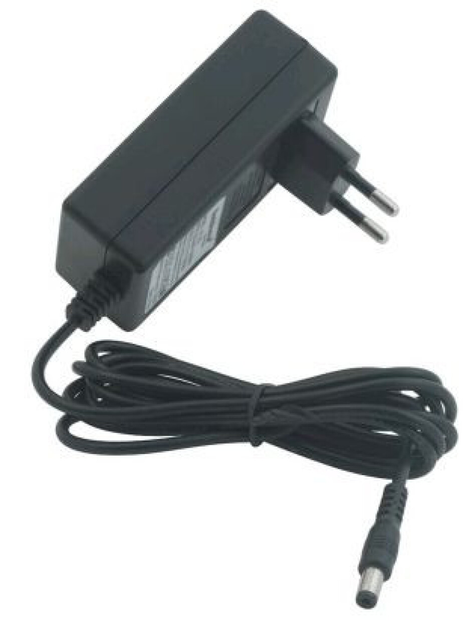 RockPower NT10 - main (0)