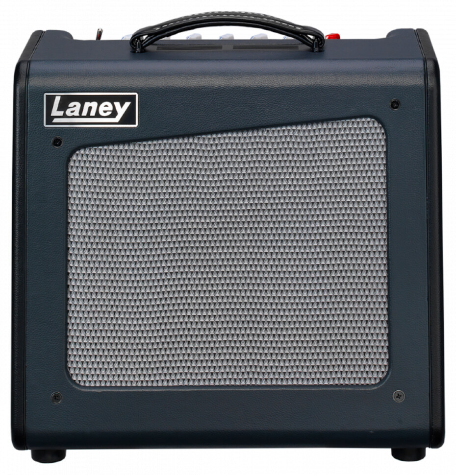 Laney CUB-SUPER12 - main (0)