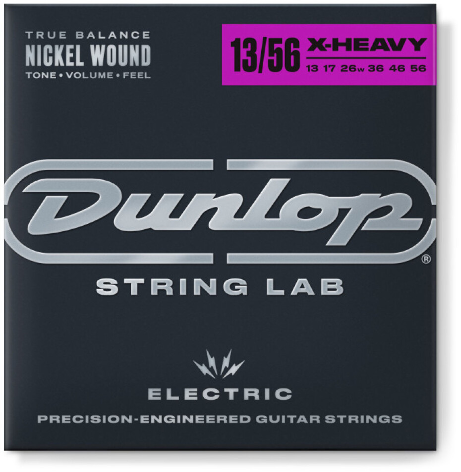 Dunlop DEN1356 - main (0)