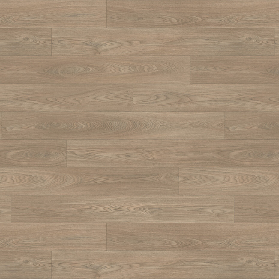 Tarkett Supreme Plus 5626112 - main (0)