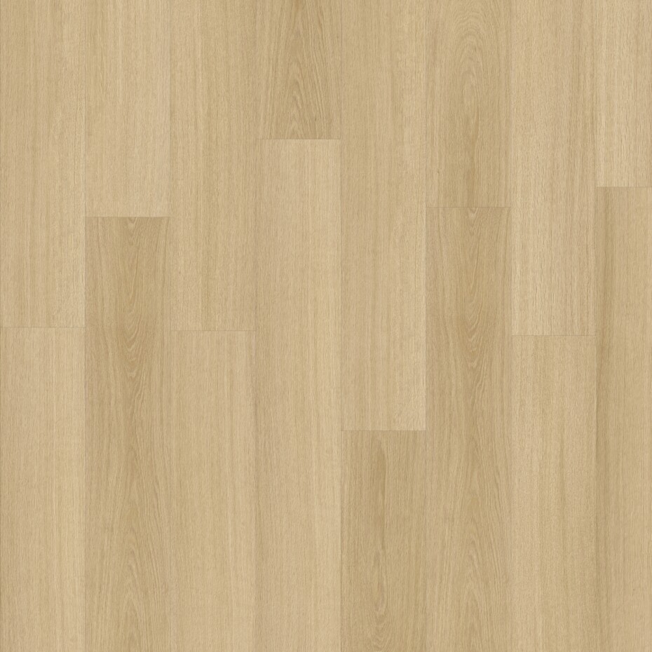 Moduleo Roots 55 Glyde Oak 22219 - main (0)