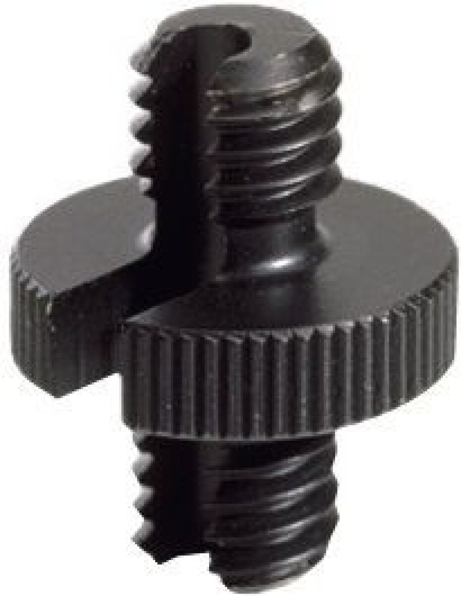 AKG SHZ80 - main (0)