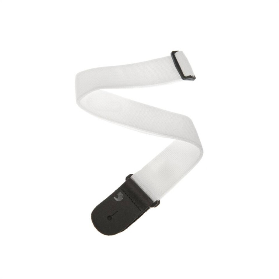 Planet Waves PWS108 - main (0)