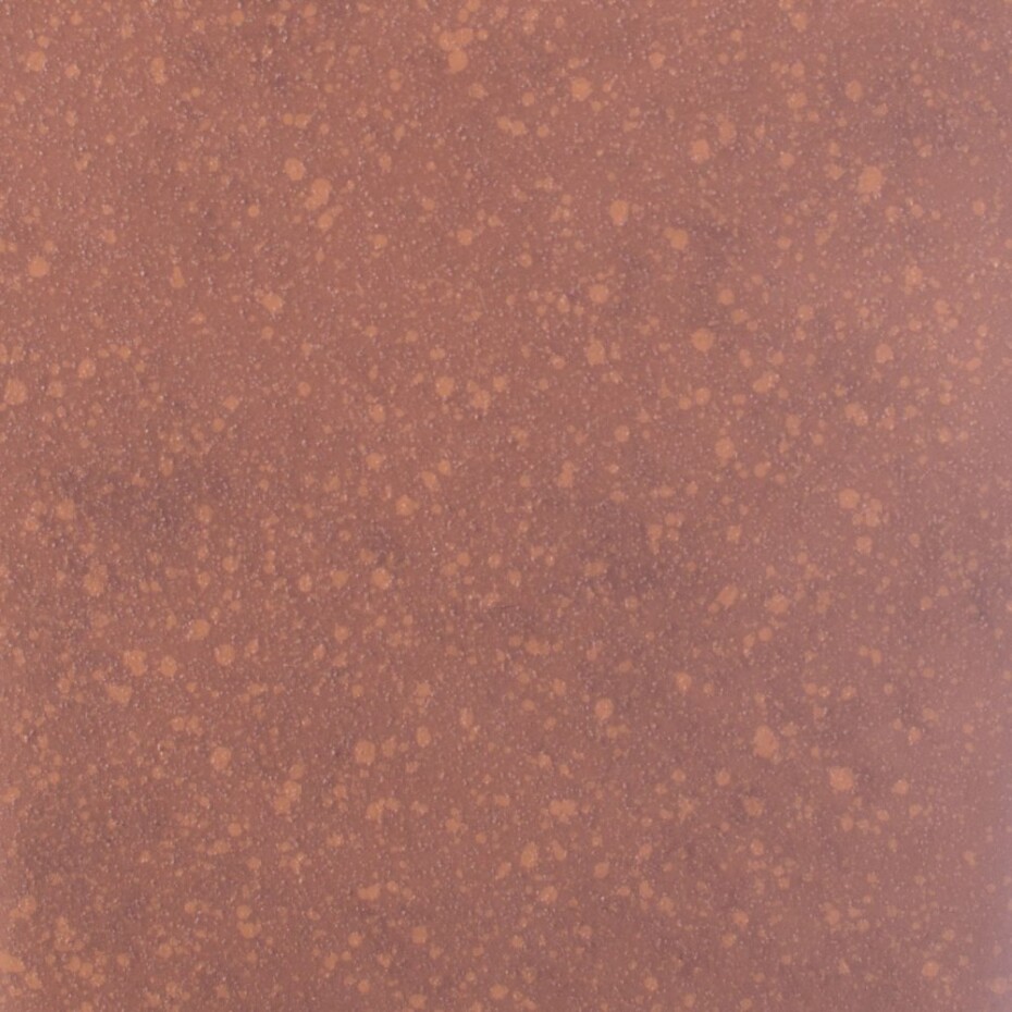 G21 Květináč G21 Element Square 43 x 22 x 43 G21-6392891 - main (1)