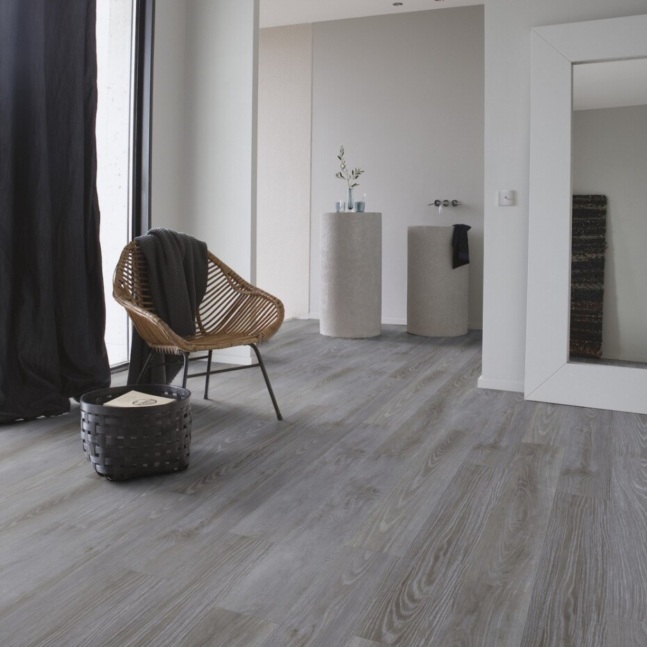 Gerflor Creation 30 Oxford 0061 - main (2)