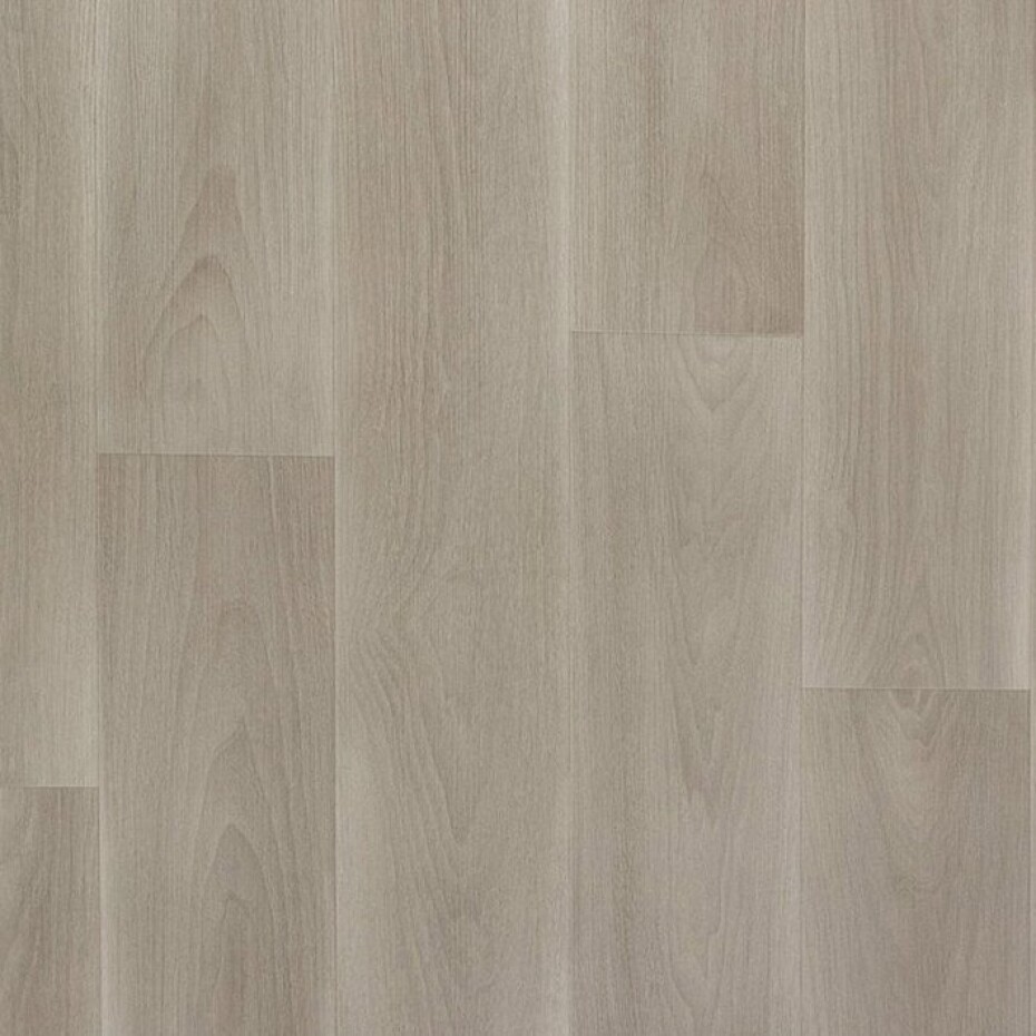 Gerflor PVC NEROKTEX Elegant 2273 - main (3)
