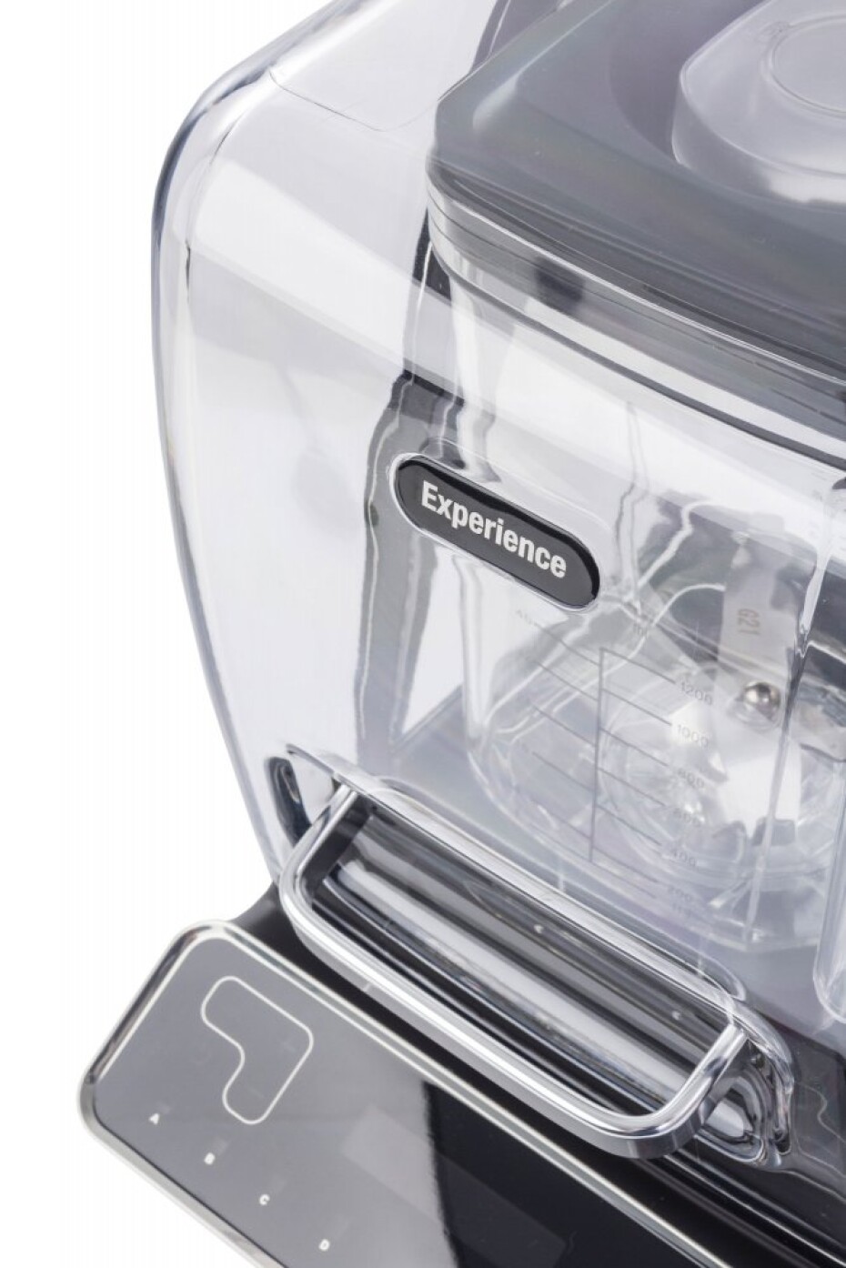 G21 Blender G21 Experience Graphite Black G21-600886 - main (5)