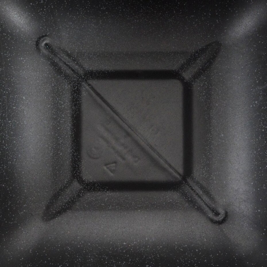 G21 Květináč G21 Lava Cube 38 x 38 x 37 G21-63929721 - main (5)