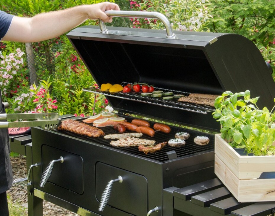 G21 Gril G21 Panama BBQ G21-6390295 - main (7)