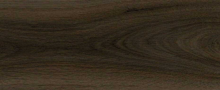 Moduleo Select Classic Oak 24980 - main (1)