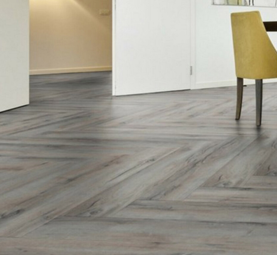 Moduleo Impress Mountain Oak 56938 - main (2)