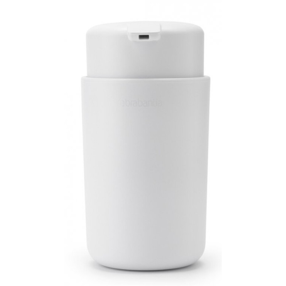 Dávkovač mýdla, bílá, Brabantia - main (0)