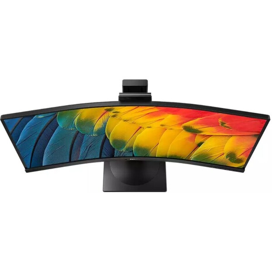 Philips 34B1U5600CH 34" - main (3)