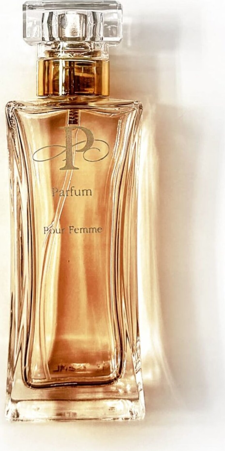 PURE No.2451 (=73) Parfémovaná voda Velikost: 50 ml - main (0)