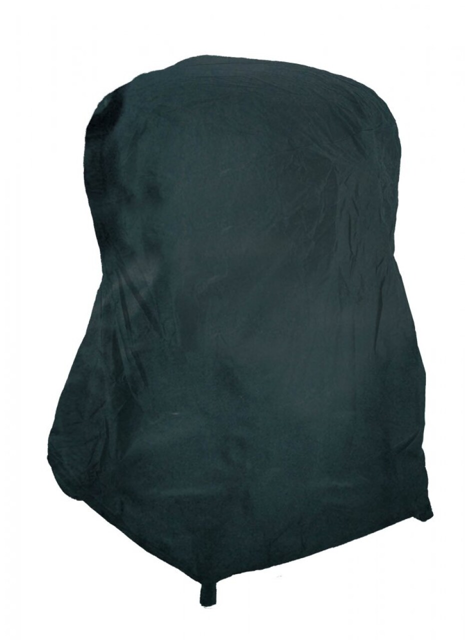 G21 Obal na gril G21 Ring BBQ G21-63903083 - main (0)