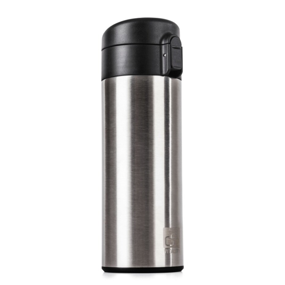 G21 Termoláhev G21 na pití, 350 ml, nerezová G21-60022406 - main (2)