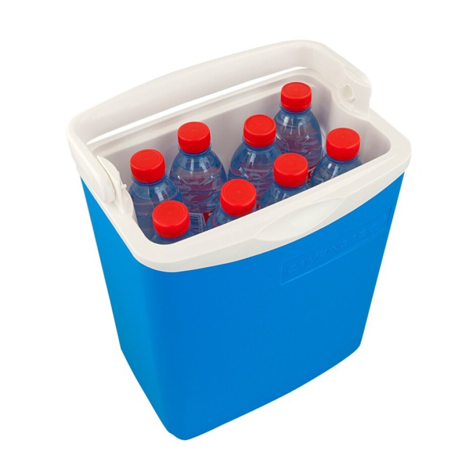 CAMPINGAZ Chladící box ICETIME® 13L 39401ZCL - main (1)