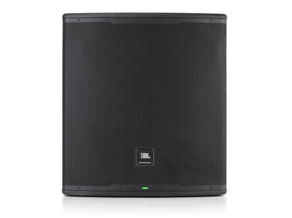 JBL EON718S - main (0)