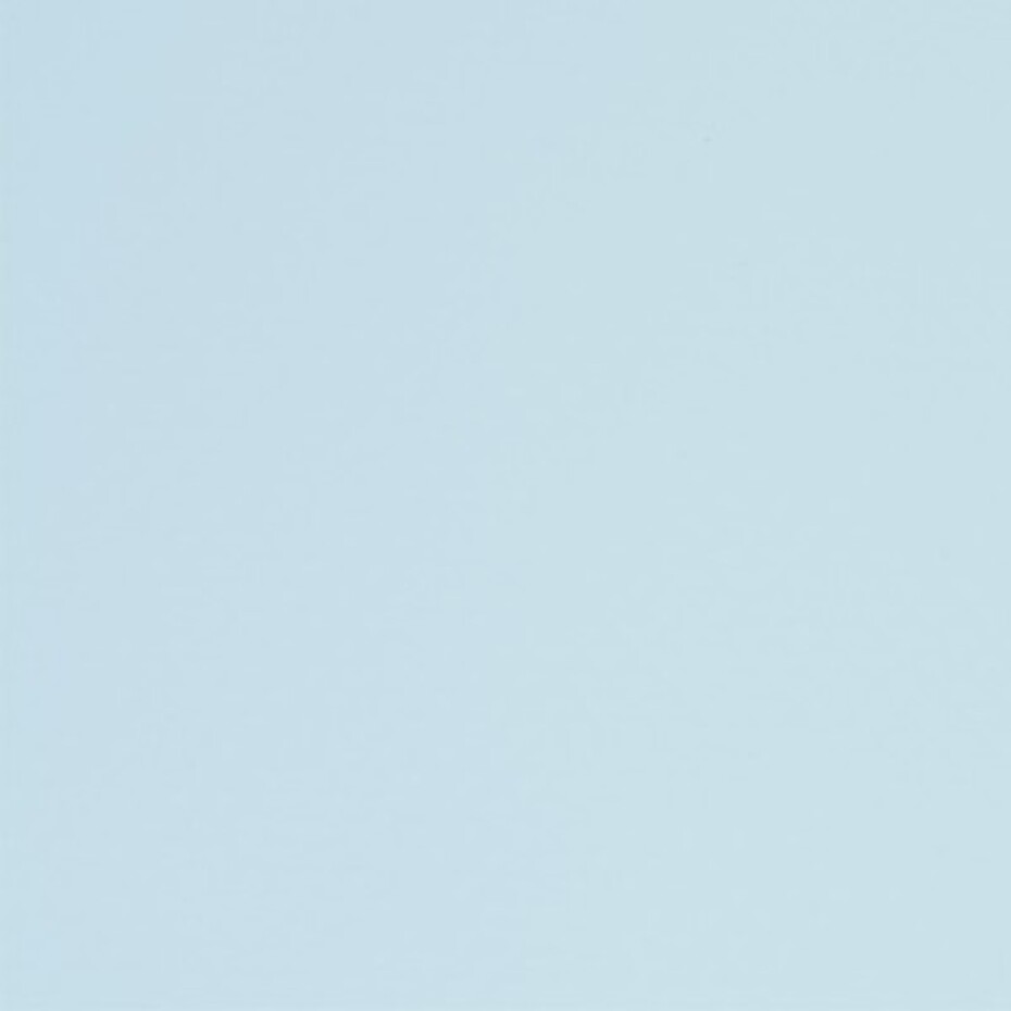 Haogenplast bazénová folie Uni colour 25 m x 1,5 mm, role 1,65m , světle modrá, mat - main (0)