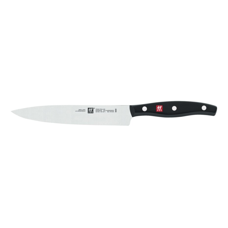 Sada nožů TWIN POLLUX, sada 3 ks, ZWILLING - main (2)